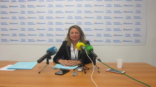 Castellón.- El PP renueva un 75% la lista municipal e incluye a un independiente Castellón.- El PP renueva un 75% la lista municipal e incluye a un independiente