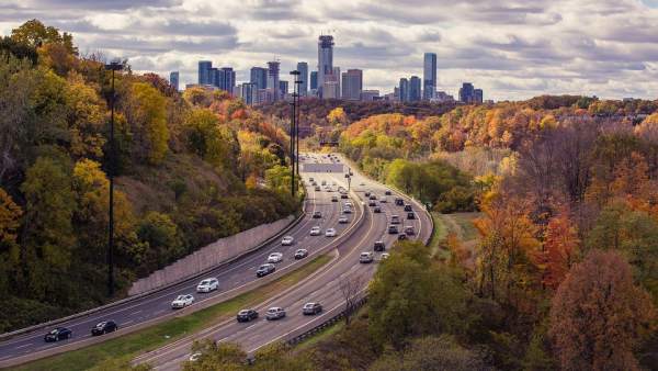 ¿Cuáles son las ciudades de España con los coches más antiguos? ¿Cuáles son las ciudades de España con los coches más antiguos?