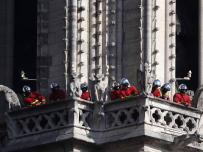 Notre Dame