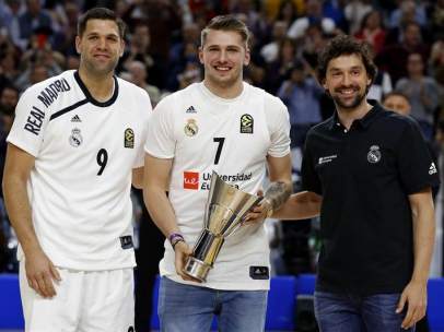 Doncic
