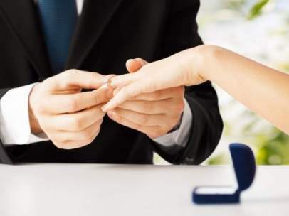 Boda