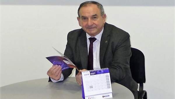Trabajo insta a Lakuntza a 'ponerse las pilas' y reflexionar sobre la 'dejación de responsabilidad' de ELA Trabajo insta a Lakuntza a 'ponerse las pilas' y reflexionar sobre la 'dejación de responsabilidad' de ELA