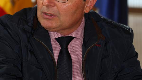 Málaga.- Diputación espera que Junta asuma sus competencias en Dependencia: 'Pagamos 11 millones al año en los centros' Málaga.- Diputación espera que Junta asuma sus competencias en Dependencia: 'Pagamos 11 millones al año en los centros'