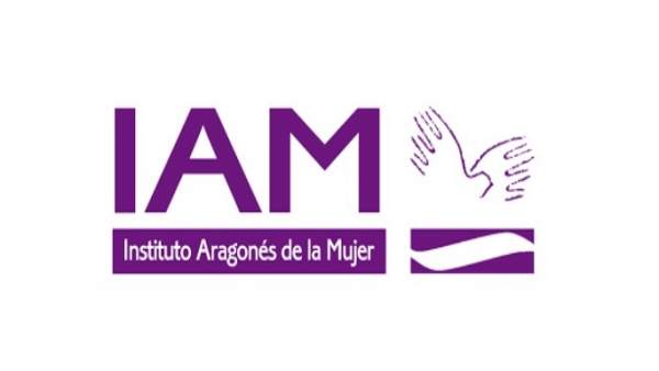 Una guía pionera del IAM recoge cláusulas sociales en contratación pública para promover la integración de las mujeres Una guía pionera del IAM recoge cláusulas sociales en contratación pública para promover la integración de las mujeres