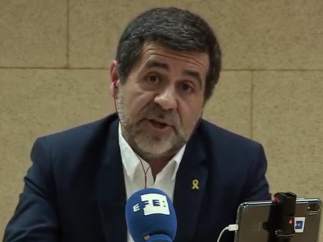 Sànchez