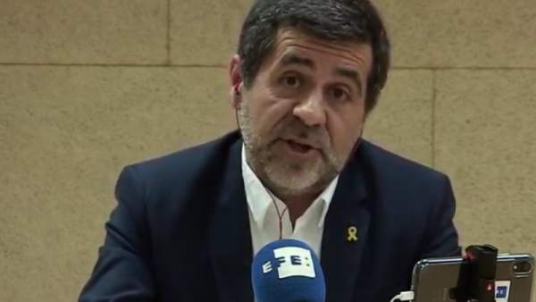 Sànchez Sànchez
