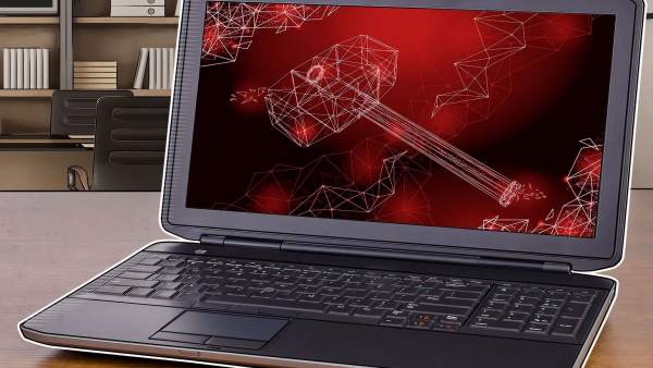 AMP.-Un troyano crea una puerta trasera en el programa de actualizaciones de un millón de ordenadores ASUS AMP.-Un troyano crea una puerta trasera en el programa de actualizaciones de un millón de ordenadores ASUS