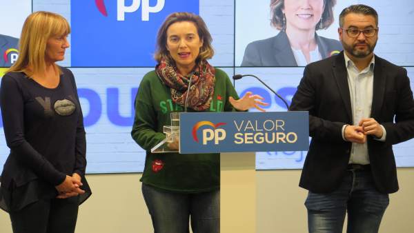 28A.-PP Reformará Ley De Promoción De Inserción Laboral Para Elevar La Cuota De Reserva De Empleos Para La Discapacidad 28A.-PP Reformará Ley De Promoción De Inserción Laboral Para Elevar La Cuota De Reserva De Empleos Para La Discapacidad