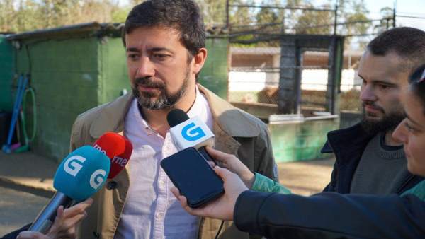 28A.- En Común-Unidas Podemos Propone Bajar El IVA De Los Servicios Veterinarios Y De La Alimentación Para Animales 28A.- En Común-Unidas Podemos Propone Bajar El IVA De Los Servicios Veterinarios Y De La Alimentación Para Animales