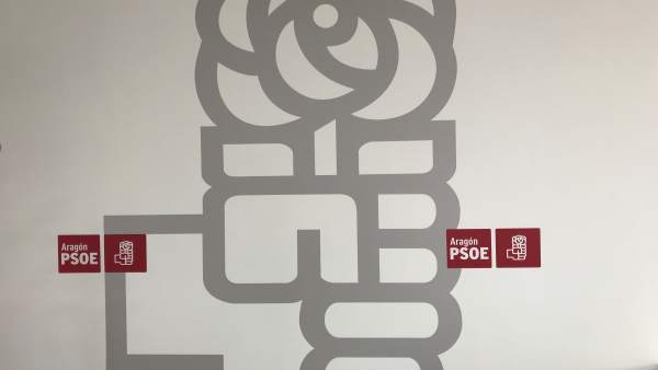 28A.- El PSOE Sostiene Que España 'Capea Los Azotes Exteriores Mejor Que Otras Economías Del Entorno' 28A.- El PSOE Sostiene Que España 'Capea Los Azotes Exteriores Mejor Que Otras Economías Del Entorno'