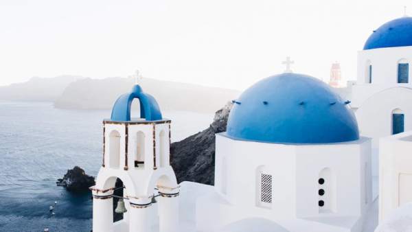 Grecia, Miconos Grecia, Miconos