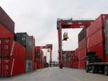 Las empresas exportadoras mejoran sus expectativas de cartera de pedidos pero empeoran las de contratación
