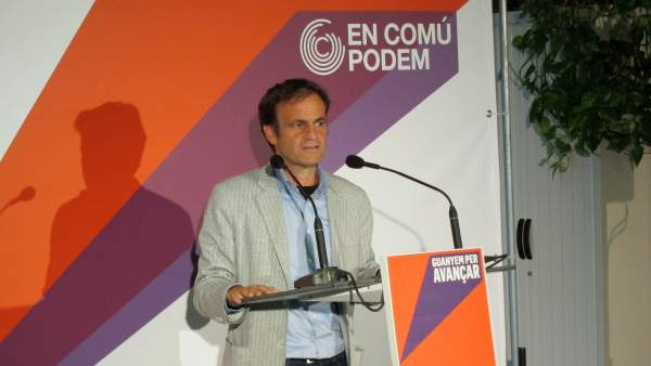 Jaume Ausens Jaume Ausens