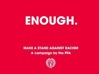 Enough