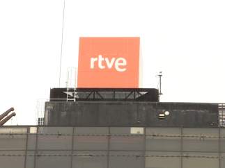 RTVE