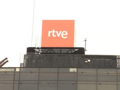 RTVE