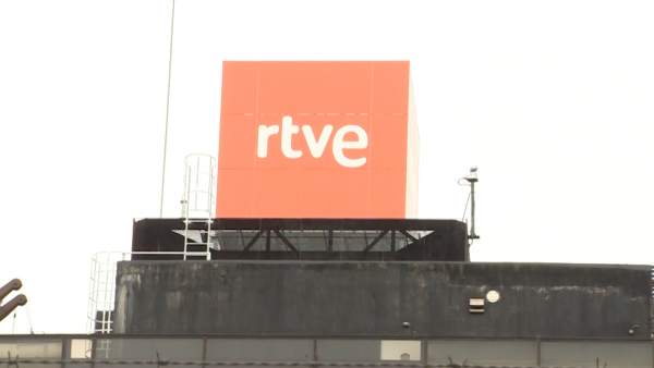 RTVE RTVE