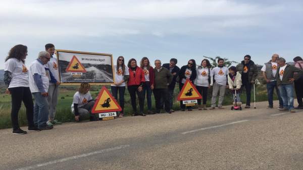 28A.- Guillén (Cs)'Estamos Cansados De Que Las Inversiones Que Necesita Huesca Sean Para Contentar A Nacionalistas' 28A.- Guillén (Cs)'Estamos Cansados De Que Las Inversiones Que Necesita Huesca Sean Para Contentar A Nacionalistas'