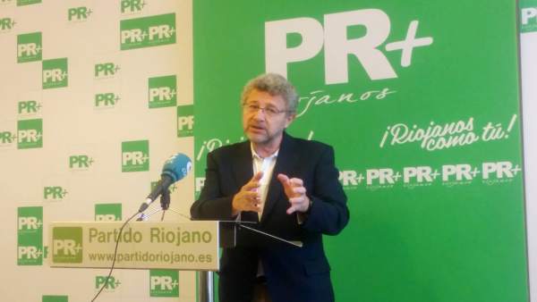 Julio Revuelta Julio Revuelta