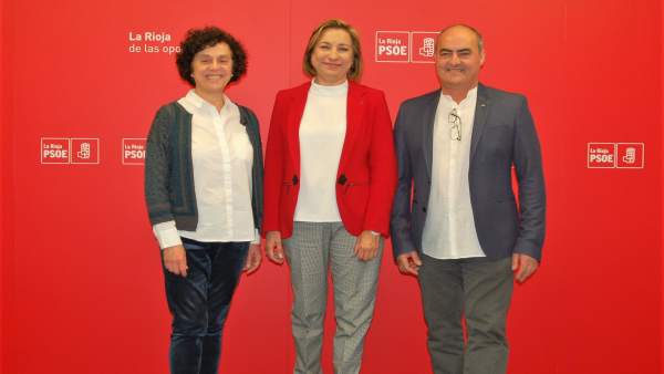 28A.- El PSOE Reclama Un Senado 'Lugar De Encuentro De Las Comunidades Entre Sí Y Con El Gobierno De España' 28A.- El PSOE Reclama Un Senado 'Lugar De Encuentro De Las Comunidades Entre Sí Y Con El Gobierno De España'