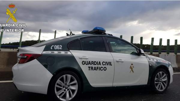 Successos.- Trobat a Ulldecona el cadàver de la dona desapareguda de Vinaròs després de la confessió de la seva parella Successos.- Trobat a Ulldecona el cadàver de la dona desapareguda de Vinaròs després de la confessió de la seva parella