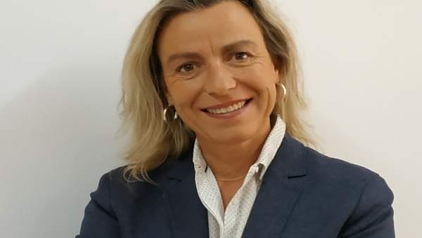 Córdoba.- Cs resalta su 'compromiso' con la caza como 'motor económico de la provincia' Córdoba.- Cs resalta su 'compromiso' con la caza como 'motor económico de la provincia'