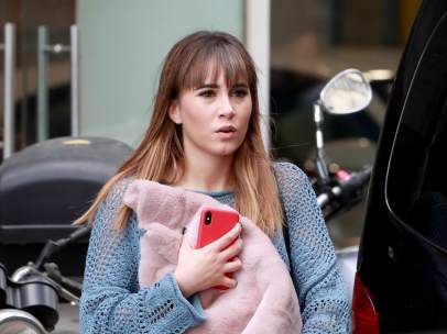 Aitana