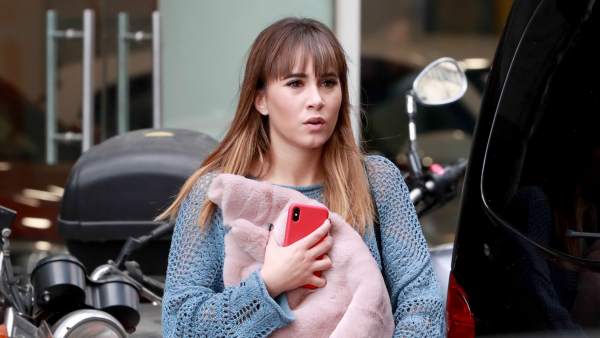 Aitana Aitana