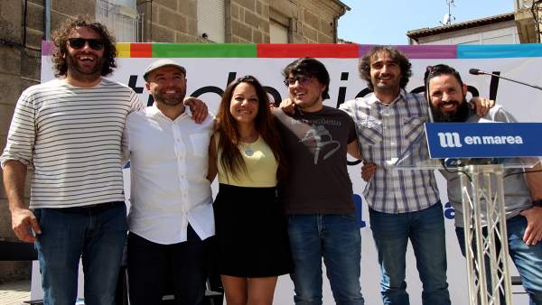 28A.- En Marea Propone Retrasar El Pago Del IVA Para Que Los Autónomos No Lo Abonen Antes De Cobrar Las Facturas 28A.- En Marea Propone Retrasar El Pago Del IVA Para Que Los Autónomos No Lo Abonen Antes De Cobrar Las Facturas