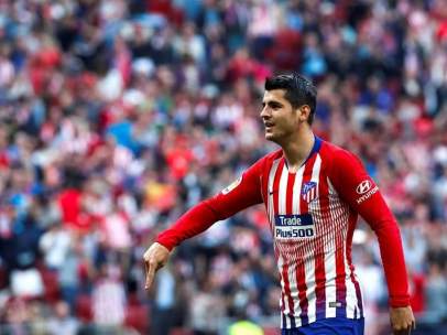 Morata