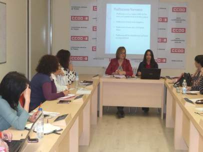 Ccoo