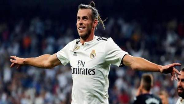 Bale