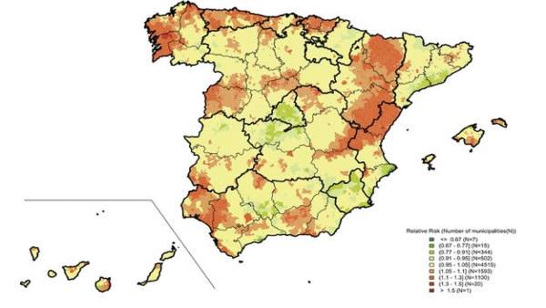 *** NEVERA PABLO CÁNCER PRÓSTATA *** NEVERA PABLO CÁNCER PRÓSTATA