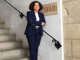 Granada.- La UGR garantiza 'contundencia' con los posibles casos de acoso y los llevará a la Fiscalía si se confirman