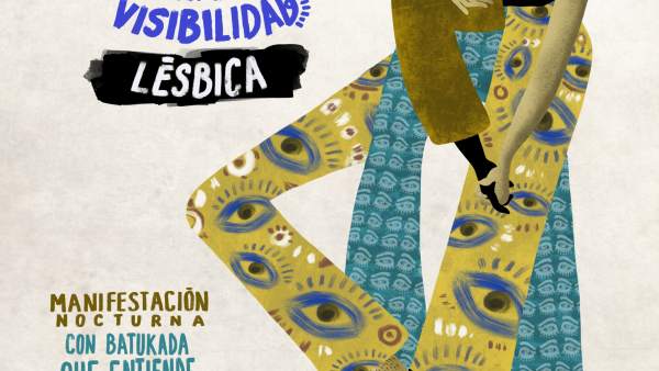 Lesbis Lesbis