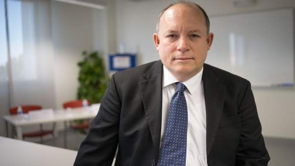 Las destrezas de los recursos humanos, 'fuente de flexibilidad en la cadena de suministro en la industria vitivinícola' Las destrezas de los recursos humanos, 'fuente de flexibilidad en la cadena de suministro en la industria vitivinícola'
