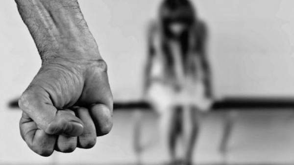 La Comunitat Valenciana té registrades més de 70.000 dones com a víctimes de violència de gènere La Comunitat Valenciana té registrades més de 70.000 dones com a víctimes de violència de gènere