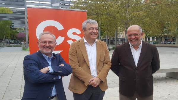 26M.- Garicano Subraya La Importancia De La Banda Ancha Ante El Aumento De Las Gestiones A Través De Internet 26M.- Garicano Subraya La Importancia De La Banda Ancha Ante El Aumento De Las Gestiones A Través De Internet