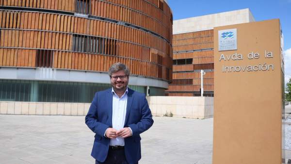 Granada.- 28A.-Autónomos.- Cs apuesta por 'Plan Naranja de Reformas para los Autónomos' con 'oportunidades y protección' Granada.- 28A.-Autónomos.- Cs apuesta por 'Plan Naranja de Reformas para los Autónomos' con 'oportunidades y protección'