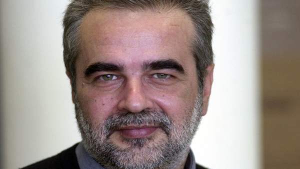 Málaga.- La Térmica inaugura con 'La educación que viene' un nuevo ciclo de conferencias sobre temas educativos Málaga.- La Térmica inaugura con 'La educación que viene' un nuevo ciclo de conferencias sobre temas educativos