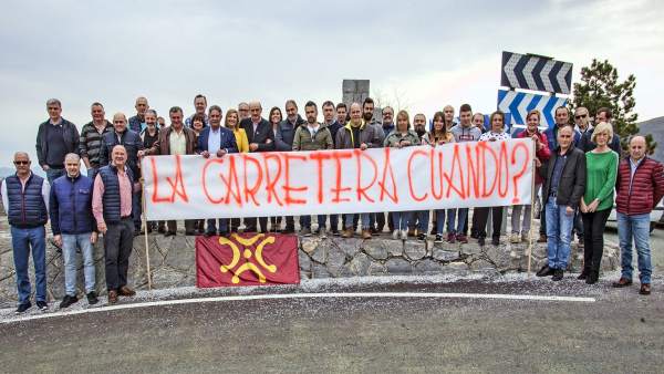 28A.- 28A.-