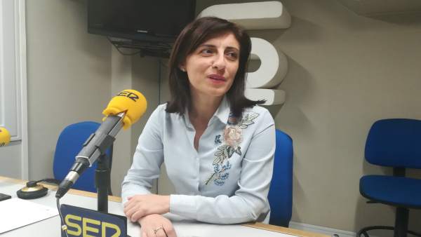 La Xunta remarca que 'no es Ence quien contamina la ría' y señala hacia el Ayuntamiento por las depuradoras La Xunta remarca que 'no es Ence quien contamina la ría' y señala hacia el Ayuntamiento por las depuradoras