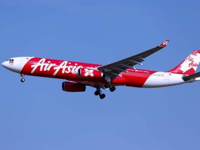 AirAsia