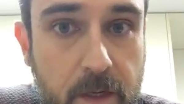 Marc Martín Marc Martín