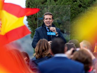 Casado