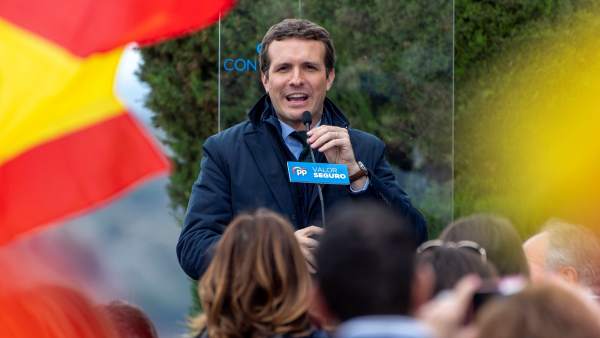 Casado Casado