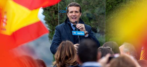 Casado