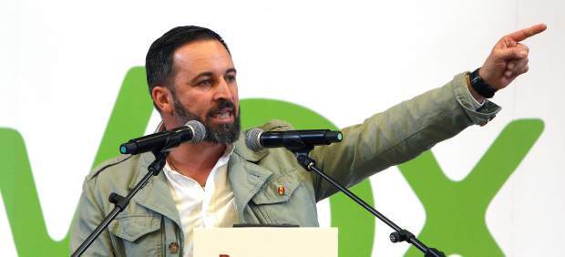 Abascal
