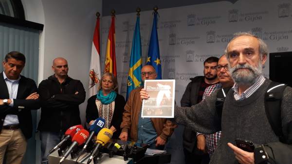 Violencia en el deporte Violencia en el deporte