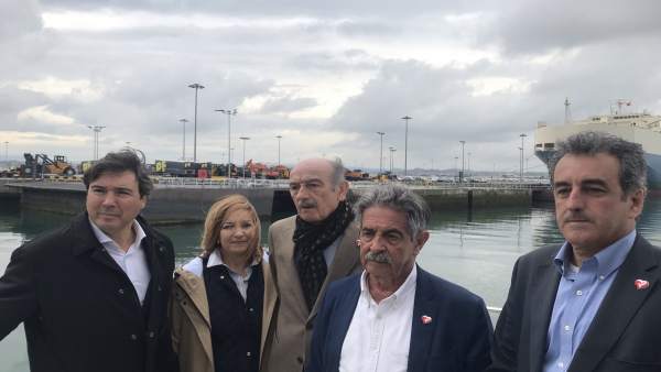 28A.- El PRC 28A.- El PRC